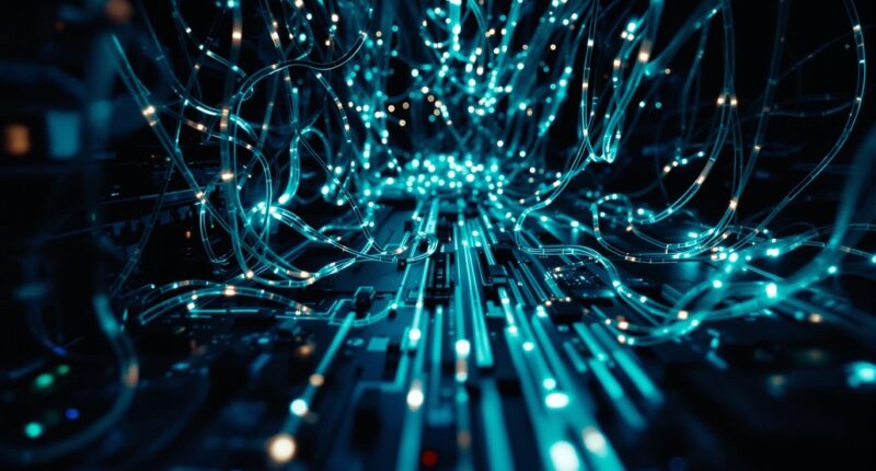 openai funding dataset connections