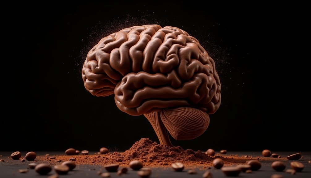 unexpected cognitive enhancement benefits