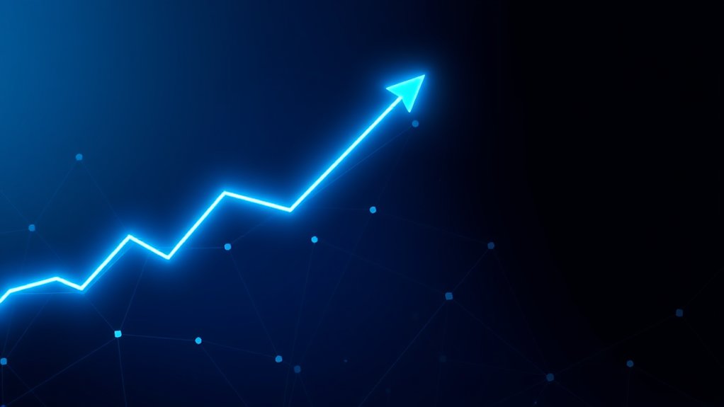 Will XRP Price Surge in 2025 if the SEC Approves Ripple ETF? WHATWASITCALLED