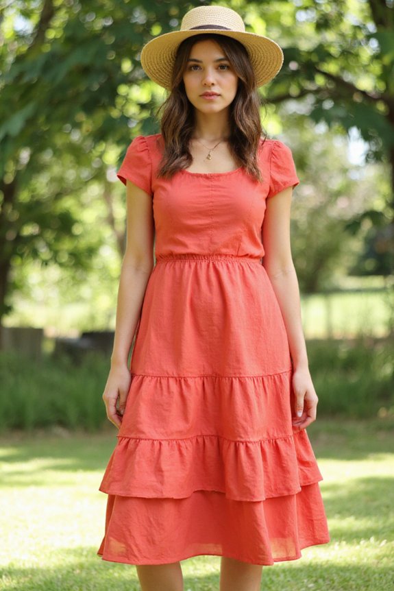 countryside elegance with charm