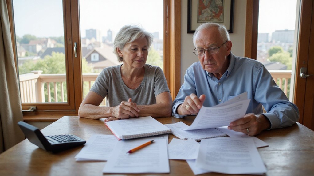 medicare coverage and costs