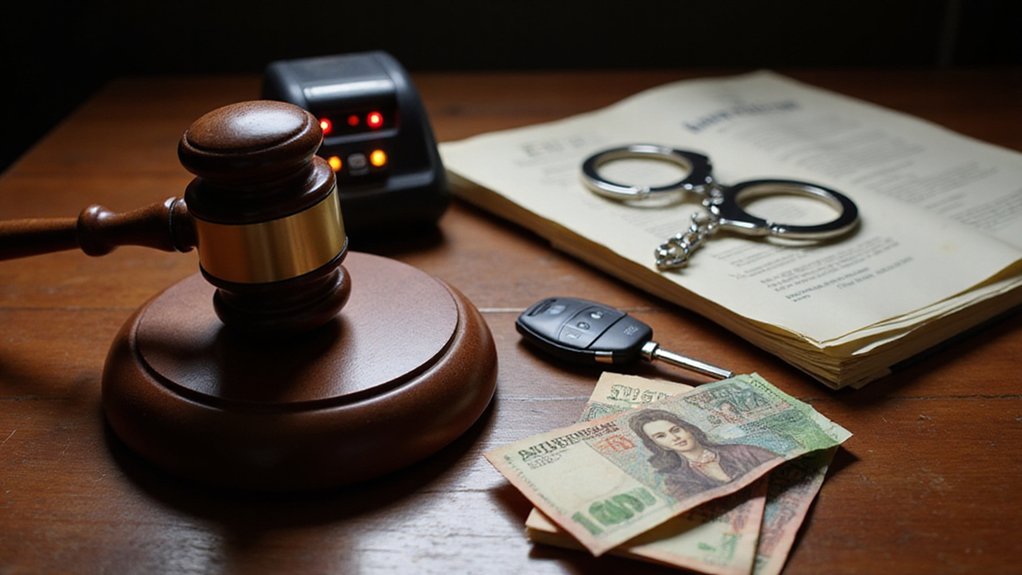 brazil s strict dui laws