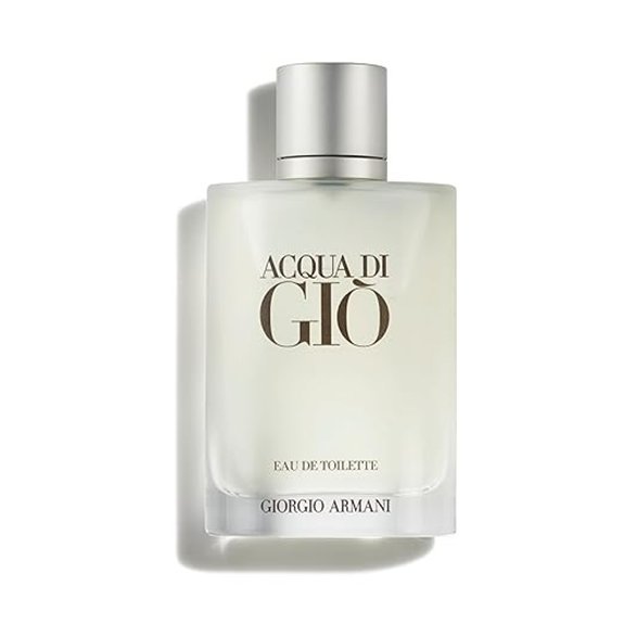 Armani Beauty Acqua di Giò Eau de Toilette for Men
