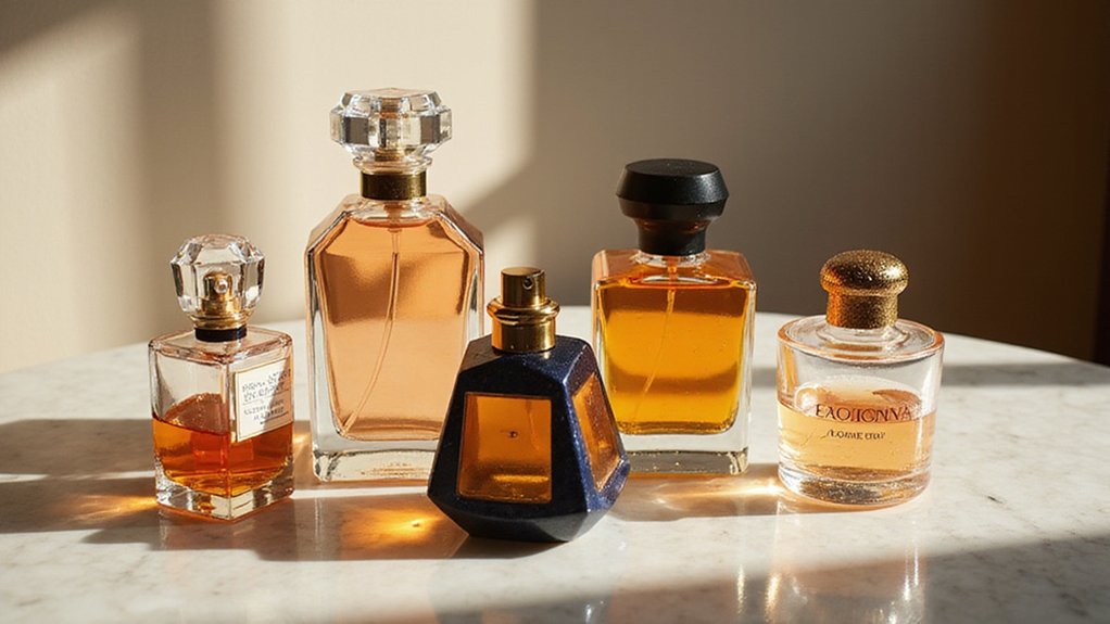 best men s colognes 2026