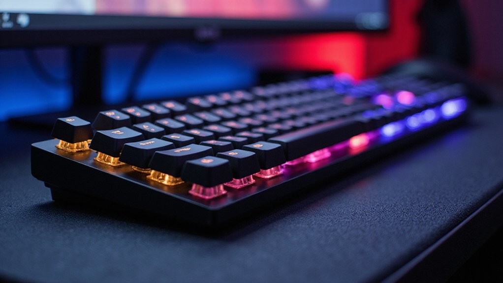 choose wisely for comfort