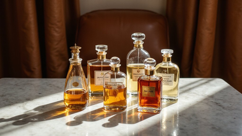 choose wisely for versatility