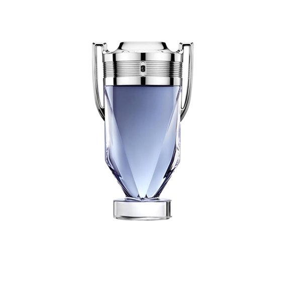 Paco Rabanne Invictus Men 6.8 oz EDT Spray