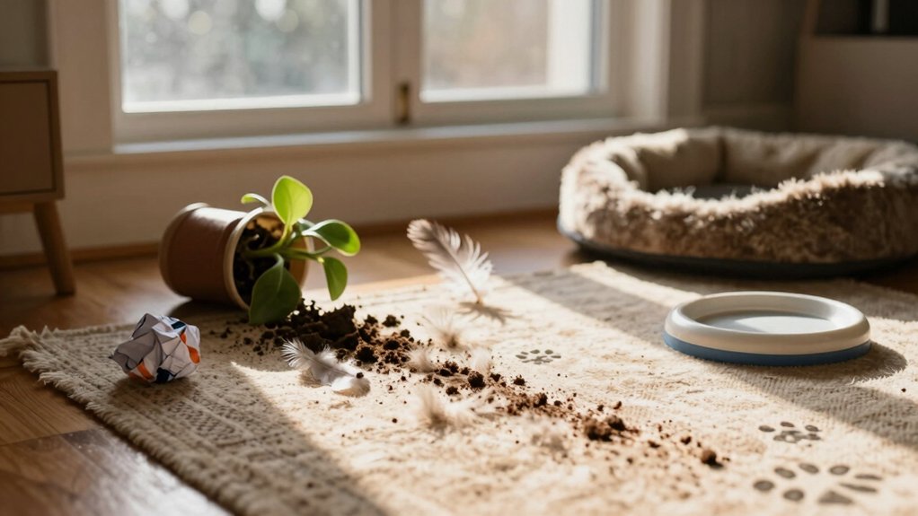ביטחון מעורבות גודל עמידות