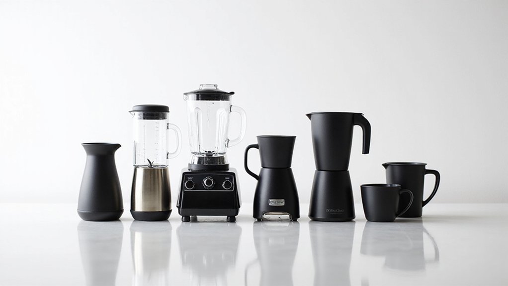 top smoothie blender recommendations